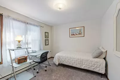 25 Hampton Road #B1, Exeter, NH 03833 - Photo 15