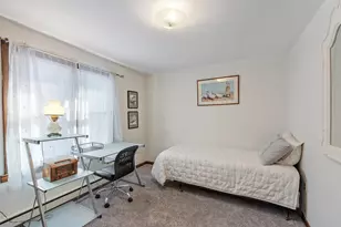 25 Hampton Rd, Exeter, NH 03833 - Photo 15