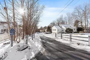 25 Hampton Rd, Exeter, NH 03833 - Photo 31