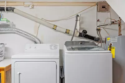 25 Hampton Road #B1, Exeter, NH 03833 - Photo 19