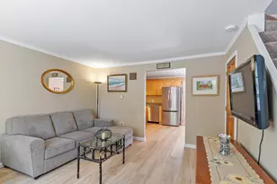 25 Hampton Rd, Exeter, NH 03833 - Photo 3