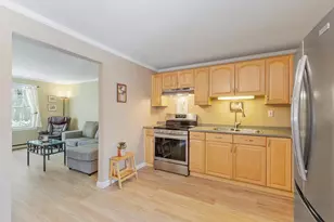 25 Hampton Rd, Exeter, NH 03833 - Photo 7