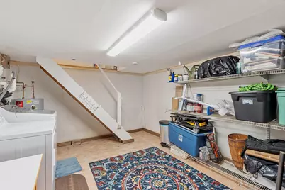 25 Hampton Road #B1, Exeter, NH 03833 - Photo 17