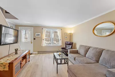 25 Hampton Road #B1, Exeter, NH 03833 - Photo 5