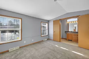 7 Puritan Ln, Ossipee, NH 03814 - Photo 9