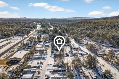 7 Puritan Lane, Ossipee, NH 03814 - Photo 19