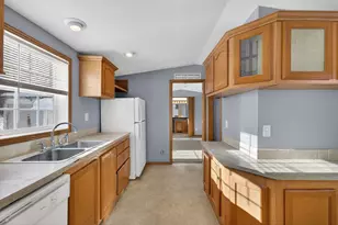 7 Puritan Ln, Ossipee, NH 03814 - Photo 7