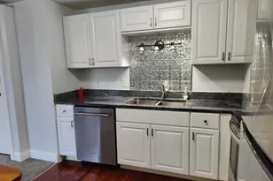 55 River Rd, Manchester, NH 03104 - Photo 3