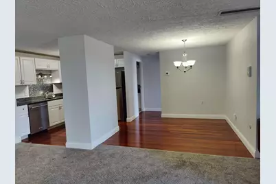 55 River Road #5B, Manchester, NH 03104 - Photo 5