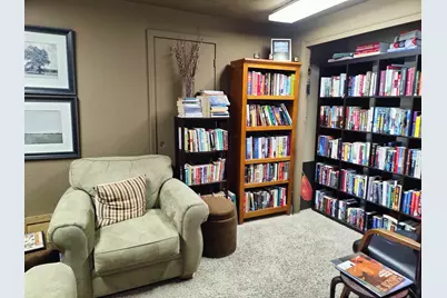 55 River Road #5B, Manchester, NH 03104 - Photo 13