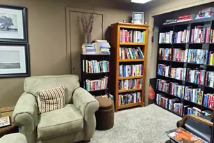 55 River Rd, Manchester, NH 03104 - Photo 13