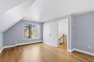33 Valencia Dr, Nashua, NH 03062 - Photo 21