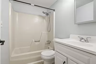 33 Valencia Drive, Nashua, NH 03062 - Photo 23