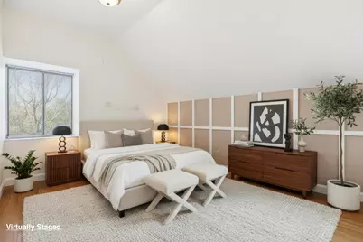 33 Valencia Drive, Nashua, NH 03062 - Photo 27