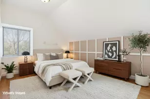 33 Valencia Dr, Nashua, NH 03062 - Photo 27