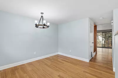 33 Valencia Drive, Nashua, NH 03062 - Photo 9