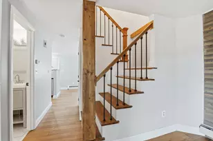 33 Valencia Dr, Nashua, NH 03062 - Photo 19