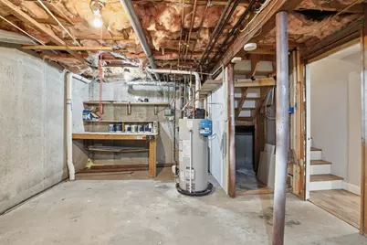 33 Valencia Drive, Nashua, NH 03062 - Photo 31