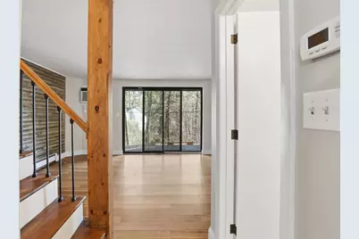 33 Valencia Drive, Nashua, NH 03062 - Photo 11