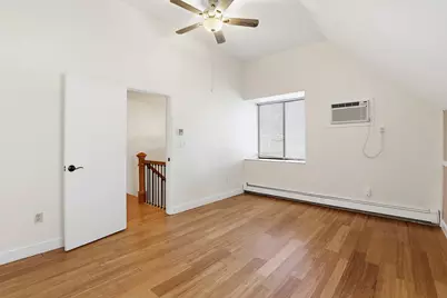 33 Valencia Drive, Nashua, NH 03062 - Photo 25