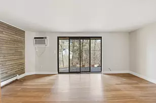 33 Valencia Dr, Nashua, NH 03062 - Photo 13