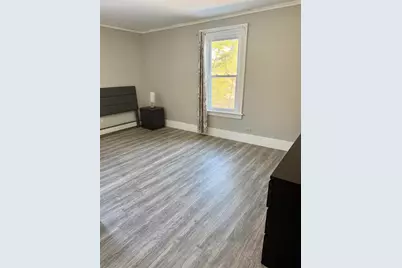 36 Spring Street, Newport, NH 03773 - Photo 21