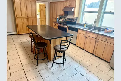 36 Spring Street, Newport, NH 03773 - Photo 3