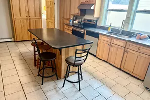 36 Spring St, Newport, NH 03773 - Photo 3