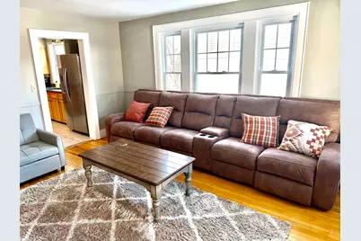 36 Spring Street, Newport, NH 03773 - Photo 5