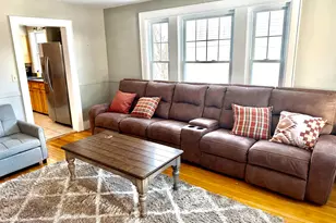 36 Spring St, Newport, NH 03773 - Photo 5