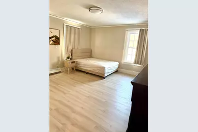 36 Spring Street, Newport, NH 03773 - Photo 13