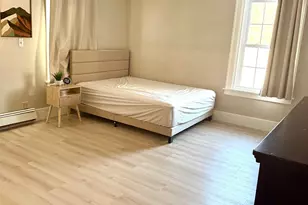 36 Spring St, Newport, NH 03773 - Photo 13