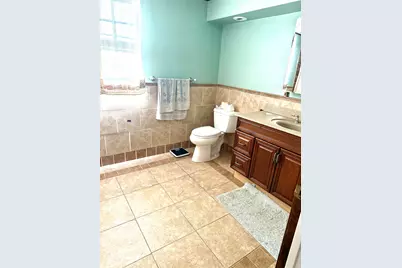 36 Spring Street, Newport, NH 03773 - Photo 15