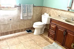 36 Spring St, Newport, NH 03773 - Photo 15