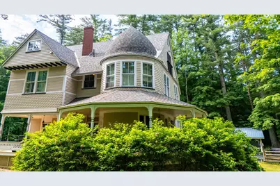 49 Neighbors Row, Conway, NH 03860 - Photo 43