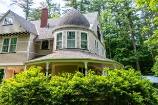 49 Neighbors Row, Conway, NH 03860 - Photo 43