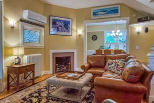 49 Neighbors Row, Conway, NH 03860 - Photo 5