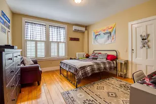 49 Neighbors Row, Conway, NH 03860 - Photo 23