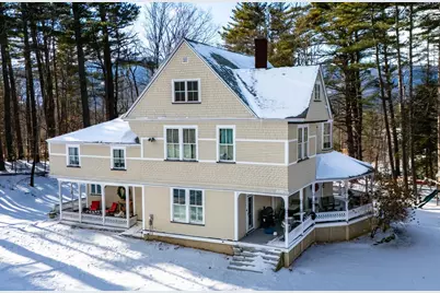 49 Neighbors Row, Conway, NH 03860 - Photo 41
