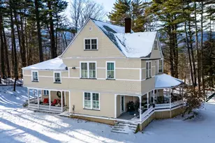49 Neighbors Row, Conway, NH 03860 - Photo 41