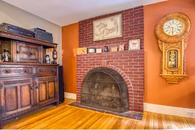 49 Neighbors Row, Conway, NH 03860 - Photo 15