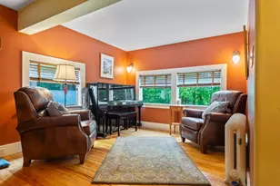 49 Neighbors Row, Conway, NH 03860 - Photo 15