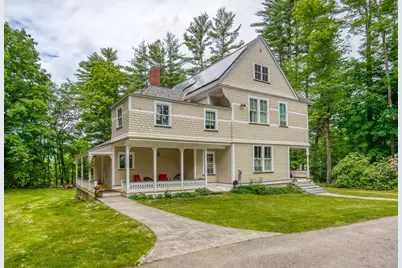 49 Neighbors Row, Conway, NH 03860 - Photo 41