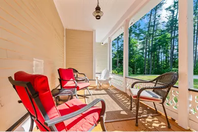 49 Neighbors Row, Conway, NH 03860 - Photo 33