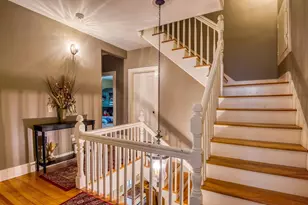 49 Neighbors Row, Conway, NH 03860 - Photo 27