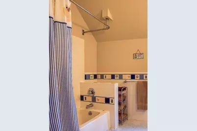 49 Neighbors Row, Conway, NH 03860 - Photo 25