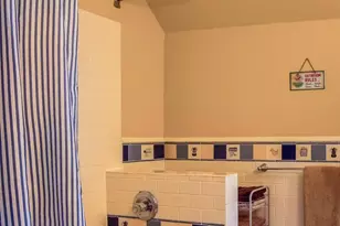 49 Neighbors Row, Conway, NH 03860 - Photo 25