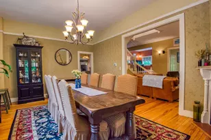 49 Neighbors Row, Conway, NH 03860 - Photo 11