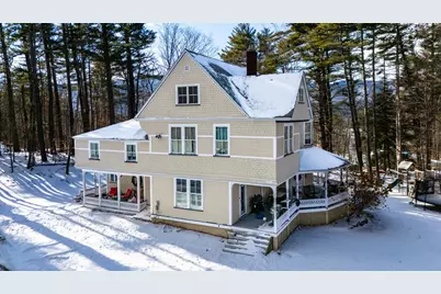 49 Neighbors Row, Conway, NH 03860 - Photo 35