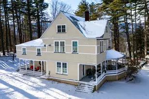 49 Neighbors Row, Conway, NH 03860 - Photo 35